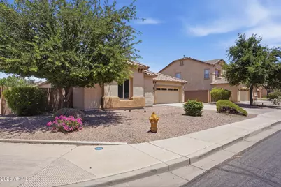 4216 E County Down Drive, Chandler, AZ 85249 - Photo 3