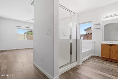 4216 E County Down Drive, Chandler, AZ 85249 - Photo 19