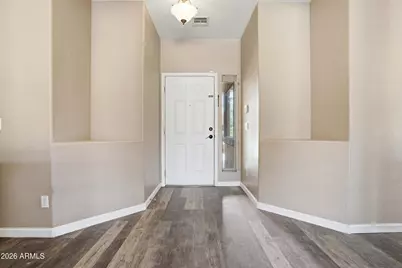 4216 E County Down Drive, Chandler, AZ 85249 - Photo 5