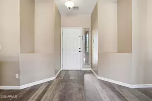 4216 E County Down Dr, Chandler, AZ 85249 - Photo 5