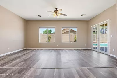 4216 E County Down Drive, Chandler, AZ 85249 - Photo 9