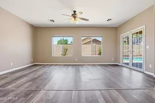 4216 E County Down Dr, Chandler, AZ 85249 - Photo 9