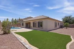 4216 E County Down Dr, Chandler, AZ 85249 - Photo 31