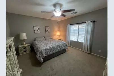 16597 W Madison Street, Goodyear, AZ 85338 - Photo 13