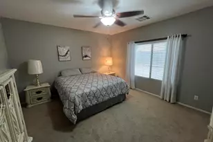 16597 W Madison St, Goodyear, AZ 85338 - Photo 13