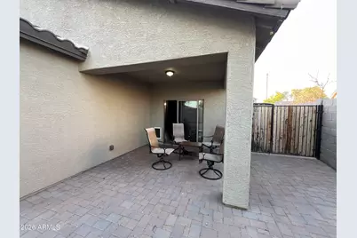 16597 W Madison Street, Goodyear, AZ 85338 - Photo 5