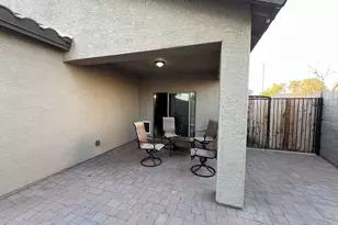 16597 W Madison St, Goodyear, AZ 85338 - Photo 5