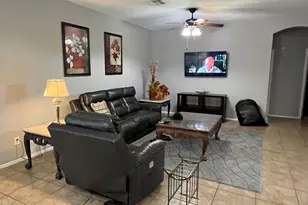 16597 W Madison St, Goodyear, AZ 85338 - Photo 9