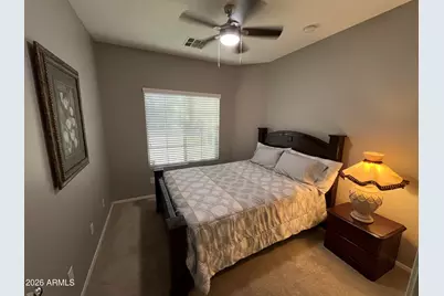 16597 W Madison Street, Goodyear, AZ 85338 - Photo 15