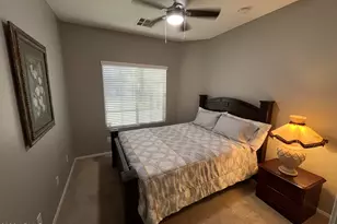 16597 W Madison St, Goodyear, AZ 85338 - Photo 15