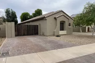16597 W Madison St, Goodyear, AZ 85338 - Photo 3