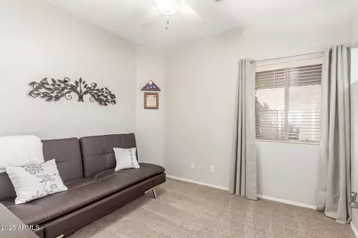 9857 E Fairview Avenue, Mesa, AZ 85208 - Photo 15