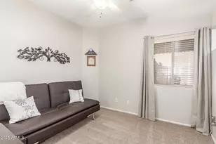 9857 E Fairview Ave, Mesa, AZ 85208 - Photo 15