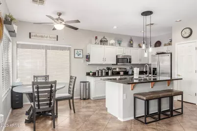 9857 E Fairview Avenue, Mesa, AZ 85208 - Photo 9