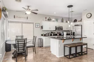 9857 E Fairview Ave, Mesa, AZ 85208 - Photo 9
