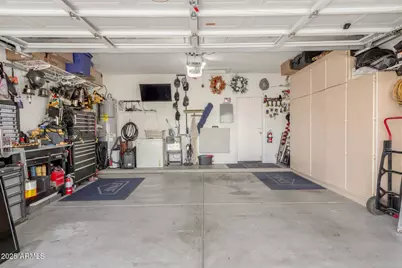 9857 E Fairview Avenue, Mesa, AZ 85208 - Photo 21