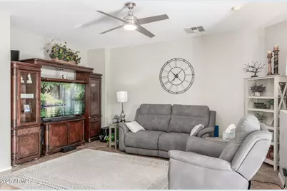 9857 E Fairview Avenue, Mesa, AZ 85208 - Photo 3