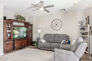 9857 E Fairview Ave, Mesa, AZ 85208 - Photo 3
