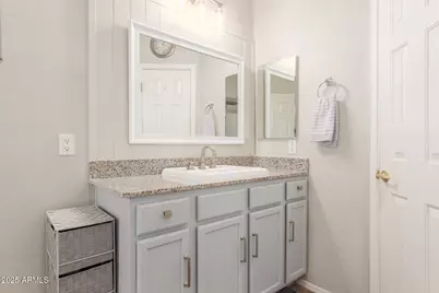 9857 E Fairview Avenue, Mesa, AZ 85208 - Photo 13