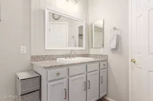 9857 E Fairview Ave, Mesa, AZ 85208 - Photo 13
