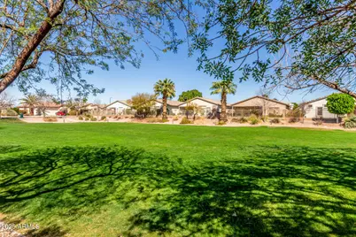 9857 E Fairview Avenue, Mesa, AZ 85208 - Photo 33