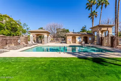 9857 E Fairview Avenue, Mesa, AZ 85208 - Photo 29