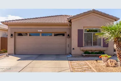 9857 E Fairview Avenue, Mesa, AZ 85208 - Photo 37