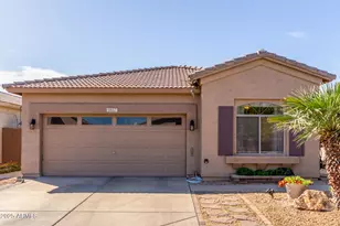 9857 E Fairview Ave, Mesa, AZ 85208 - Photo 37