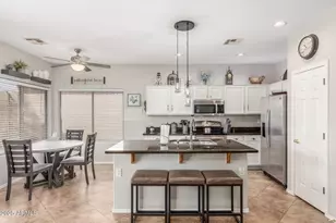 9857 E Fairview Ave, Mesa, AZ 85208 - Photo 7