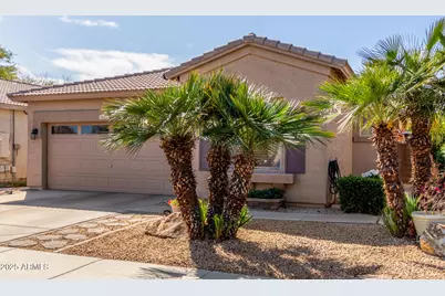 9857 E Fairview Avenue, Mesa, AZ 85208 - Photo 35