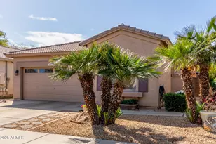 9857 E Fairview Ave, Mesa, AZ 85208 - Photo 35