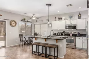 9857 E Fairview Ave, Mesa, AZ 85208 - Photo 5