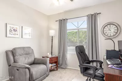 9857 E Fairview Avenue, Mesa, AZ 85208 - Photo 19