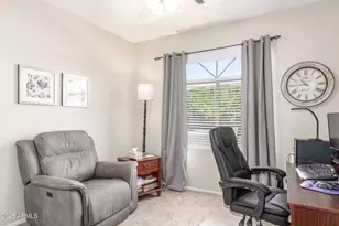 9857 E Fairview Ave, Mesa, AZ 85208 - Photo 19