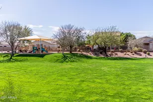 9857 E Fairview Ave, Mesa, AZ 85208 - Photo 27