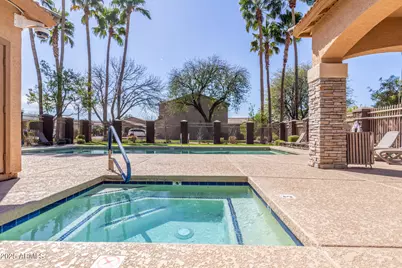 9857 E Fairview Avenue, Mesa, AZ 85208 - Photo 31