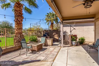 9857 E Fairview Avenue, Mesa, AZ 85208 - Photo 23