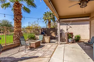 9857 E Fairview Ave, Mesa, AZ 85208 - Photo 23
