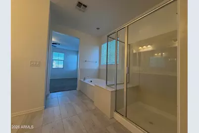 2275 S Agnes Lane, Gilbert, AZ 85295 - Photo 11