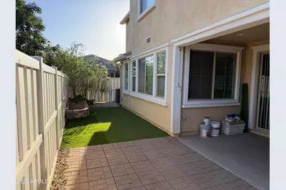 2275 S Agnes Lane, Gilbert, AZ 85295 - Photo 15