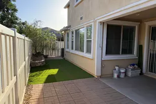 2275 S Agnes Ln, Gilbert, AZ 85295 - Photo 15
