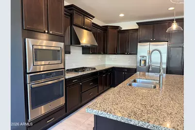 2275 S Agnes Lane, Gilbert, AZ 85295 - Photo 7