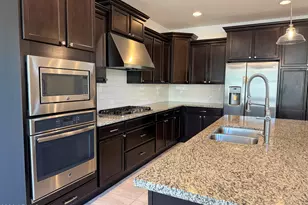 2275 S Agnes Ln, Gilbert, AZ 85295 - Photo 7