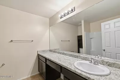 7119 W Golden Lane, Peoria, AZ 85345 - Photo 29