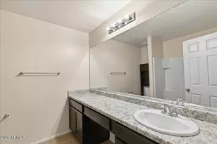 7119 W Golden Ln, Peoria, AZ 85345 - Photo 29