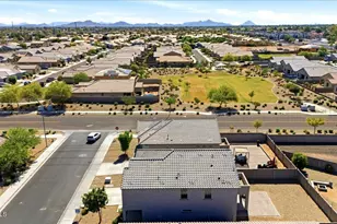7119 W Golden Ln, Peoria, AZ 85345 - Photo 5
