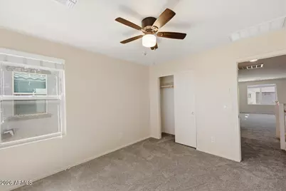 7119 W Golden Lane, Peoria, AZ 85345 - Photo 35