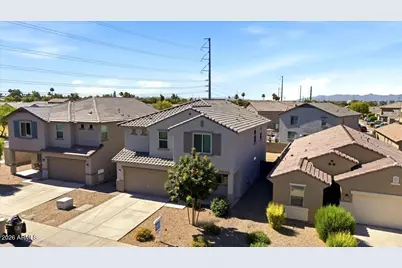 7119 W Golden Lane, Peoria, AZ 85345 - Photo 9