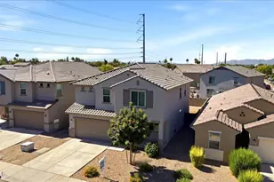 7119 W Golden Ln, Peoria, AZ 85345 - Photo 9