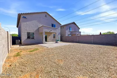 7119 W Golden Lane, Peoria, AZ 85345 - Photo 21